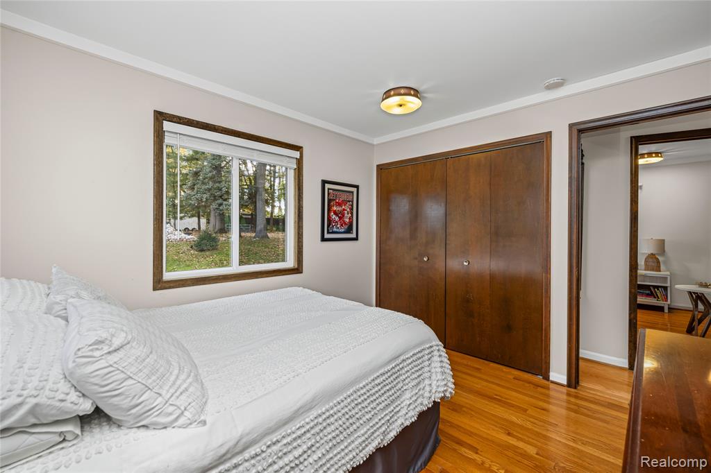 9510 Beechcrest Street, White Lake, MI — Photo 21