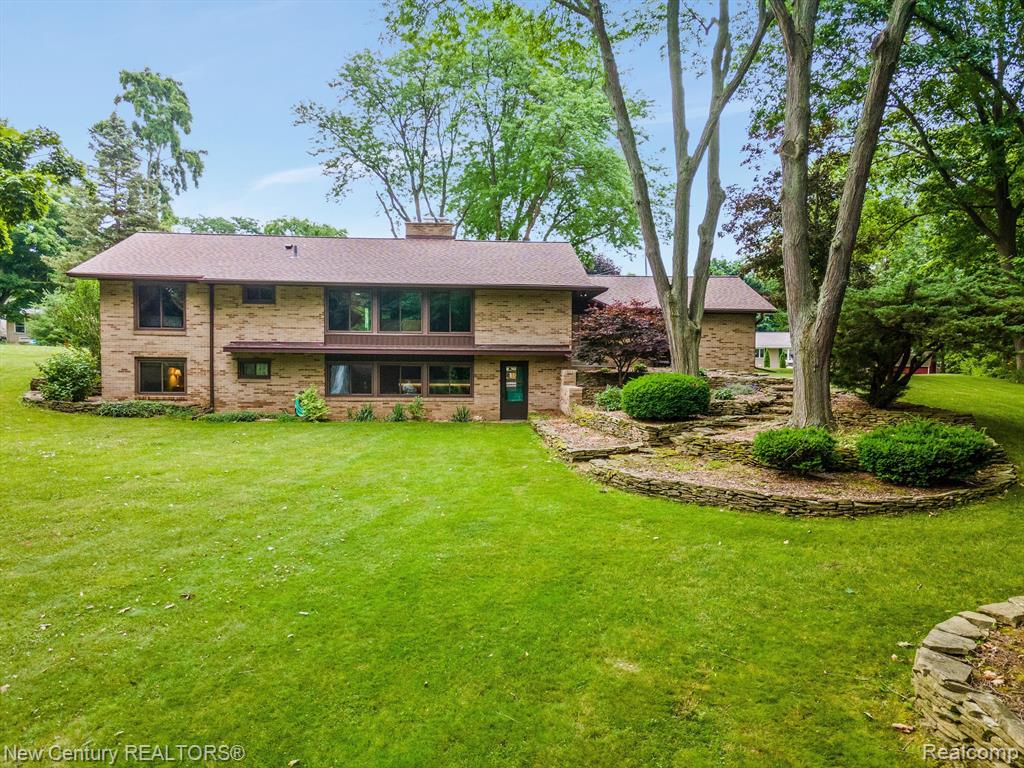 211 SPRING Street, Vernon, MI 48476 — Photo 55