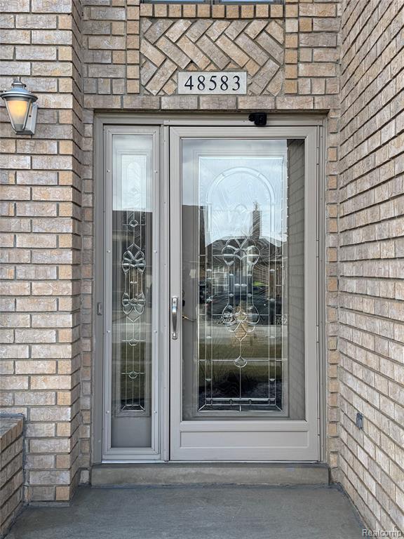 48583 Tilch Road, Macomb, MI 48044 — Photo 7