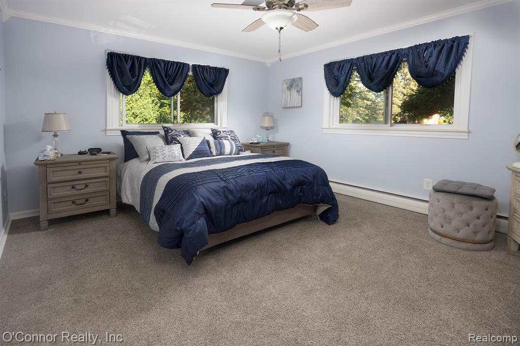 4126 Yankee Road, St. Clair, MI 48079 — Photo 23