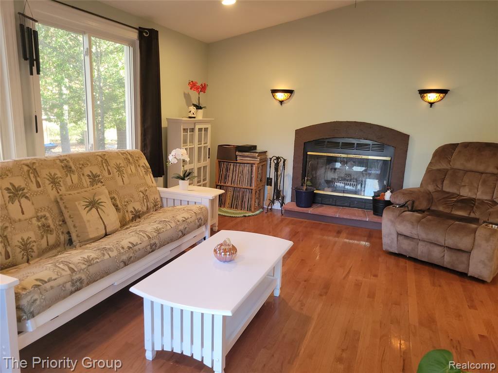 5650 Hillsboro Road, Davisburg, MI 48350 — Photo 28
