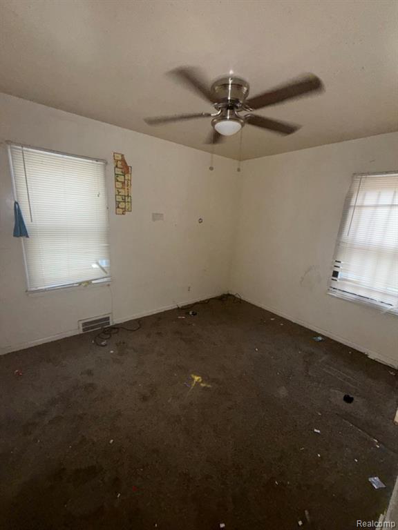 9180 Hartwell Street, Detroit, MI 48228 — Photo 30