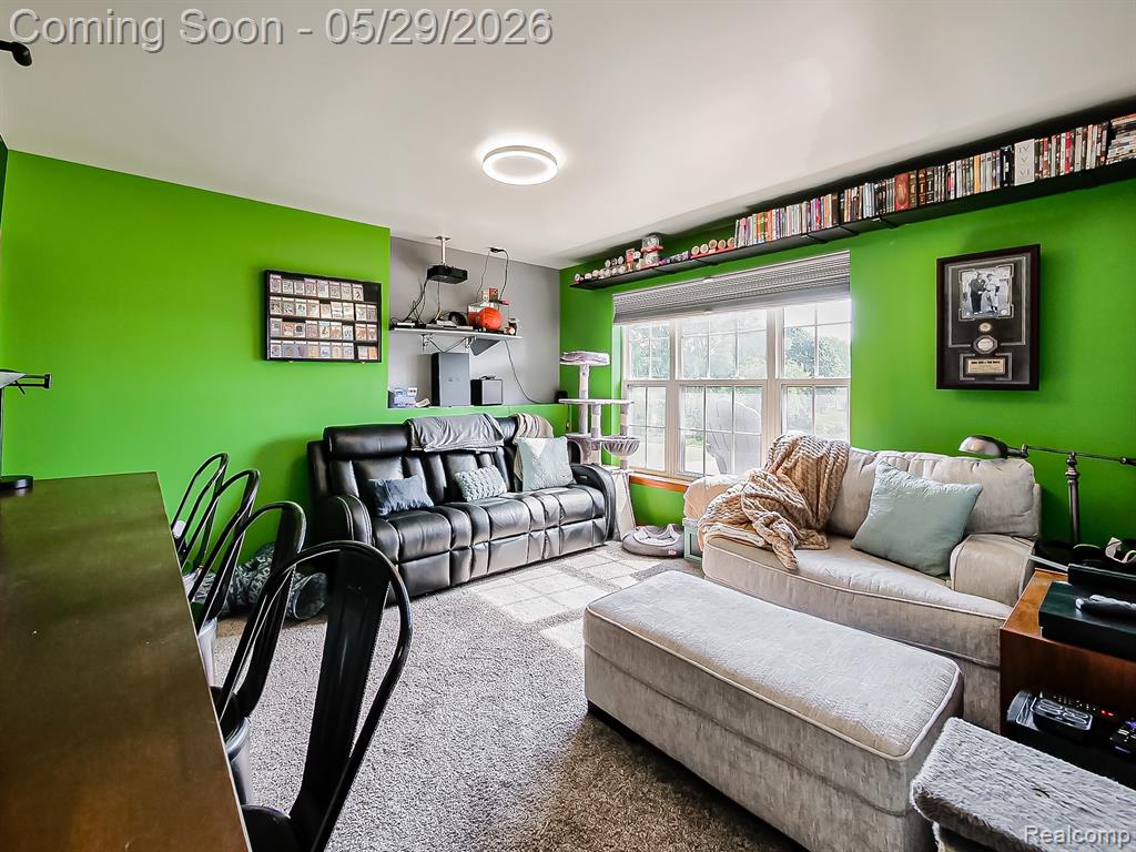 11220 Silver Drive, Whitmore Lake, MI 48189 — Photo 16
