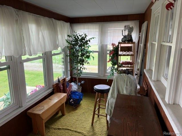 431 Lytle Avenue, Harbor Beach, MI 48441 — Photo 17