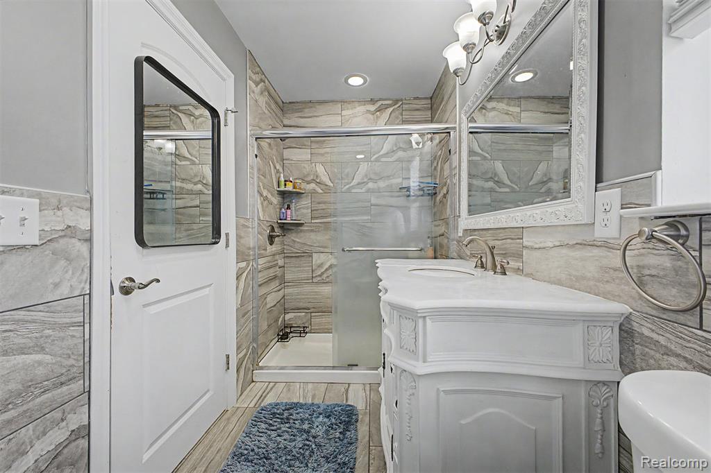 5524 Maple Street, Dearborn, MI 48126 — Photo 28