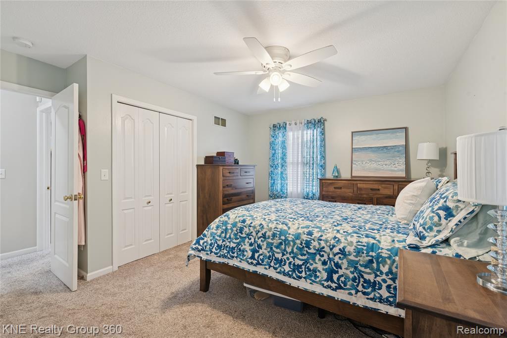 3283 Birch Run S, Adrian, MI 49221 — Photo 25
