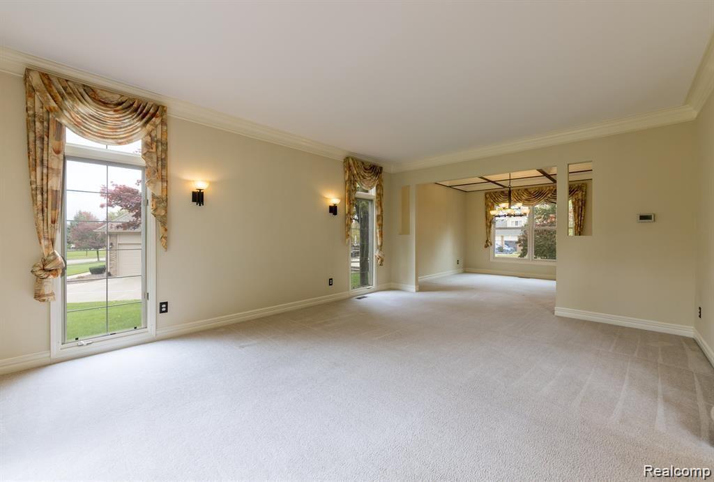6959 KENNESAW Road, Canton, MI 48187 — Photo 5