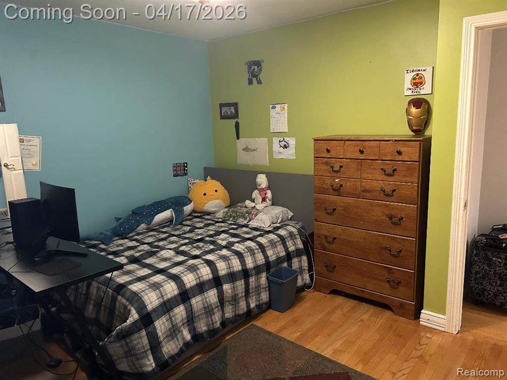 5134 Saint Richard Drive, Utica, MI 48316 — Photo 8
