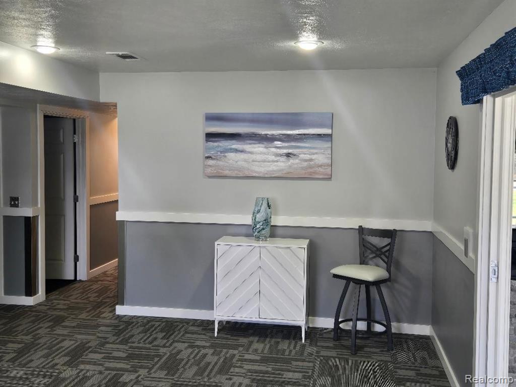 10856 Skylane Court, Allendale, MI 49401 — Photo 14