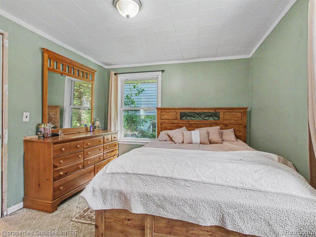 642 Sharon Street, Gaylord, MI 49735 — Photo 16