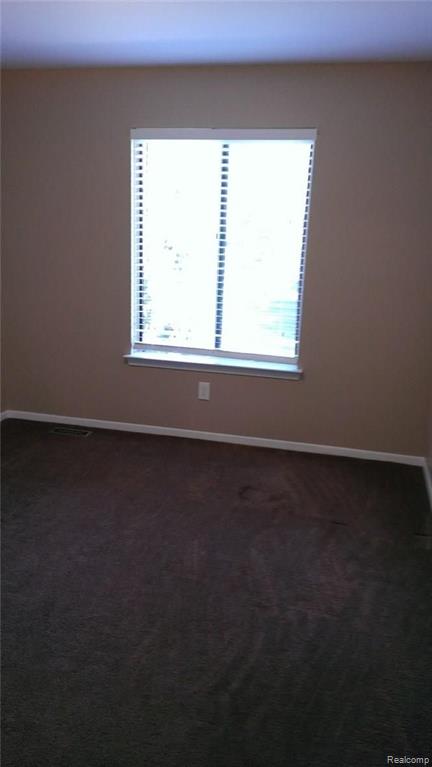 41685 BEDFORD Drive, Canton, MI 48187 — Photo 12