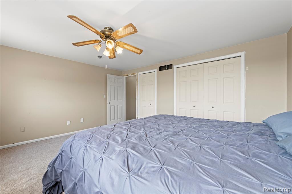 17621 Brentwood Drive, Riverview, MI 48193 — Photo 18