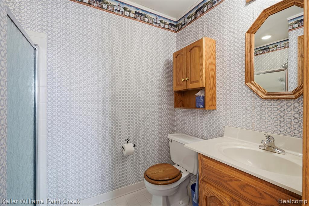 44063 Westminister Way, Canton, MI 48187 — Photo 18