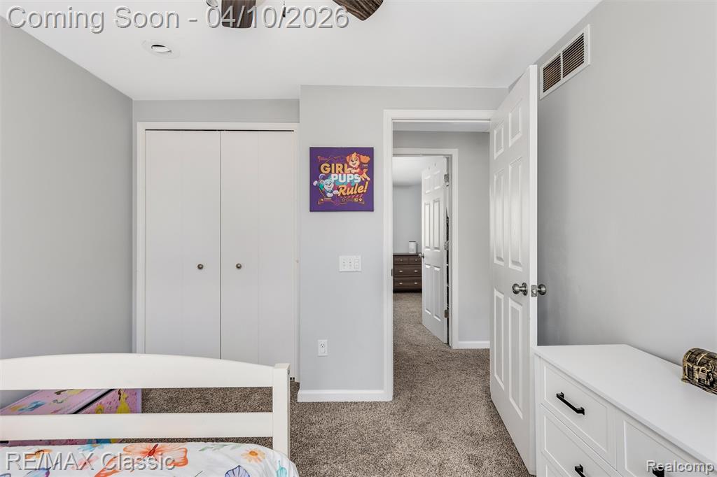 484 W Beechdale Street, Commerce Twp, MI 48382 — Photo 20