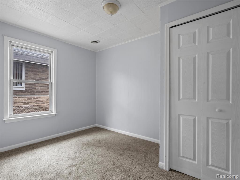 6533 VAUGHAN Street, Detroit, MI 48228 — Photo 9