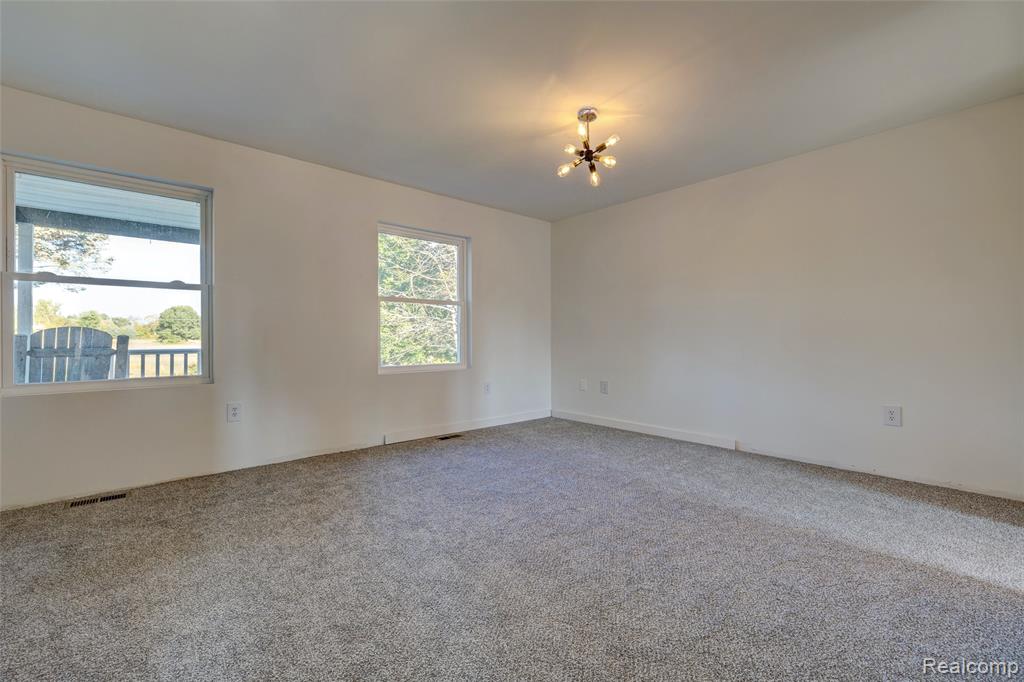 2290 Silver Fox Run, Holly, MI 48442 — Photo 21