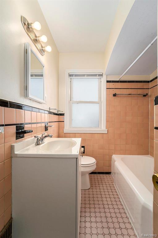 7904 Mead Street, Dearborn, MI 48126 — Photo 10