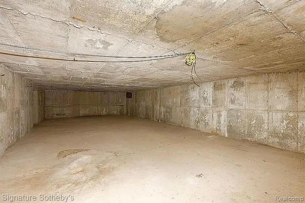 16385/16475 17 1/2 Mile Road, Marshall, MI 49068 — Photo 47