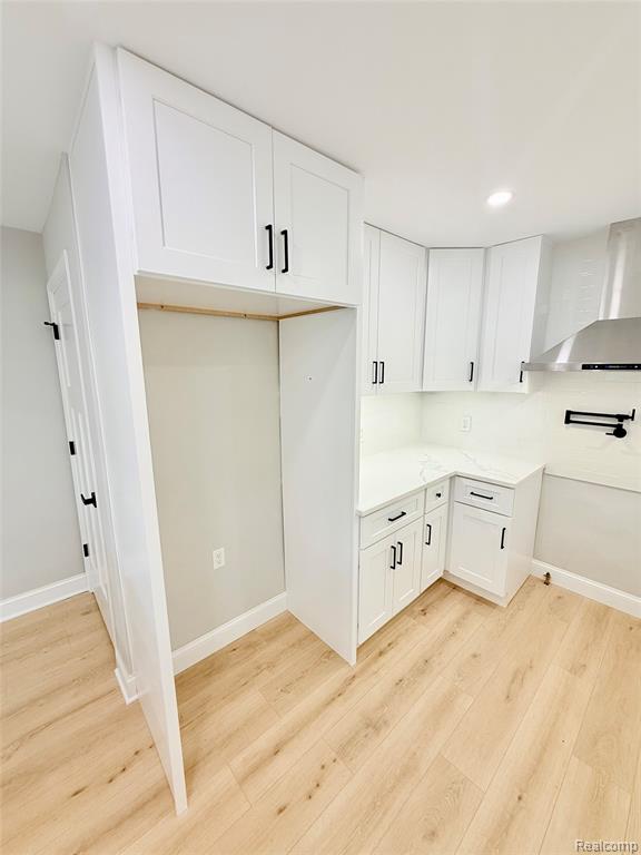 21805 Downing Street, Saint Clair Shores, MI 48080 — Photo 19