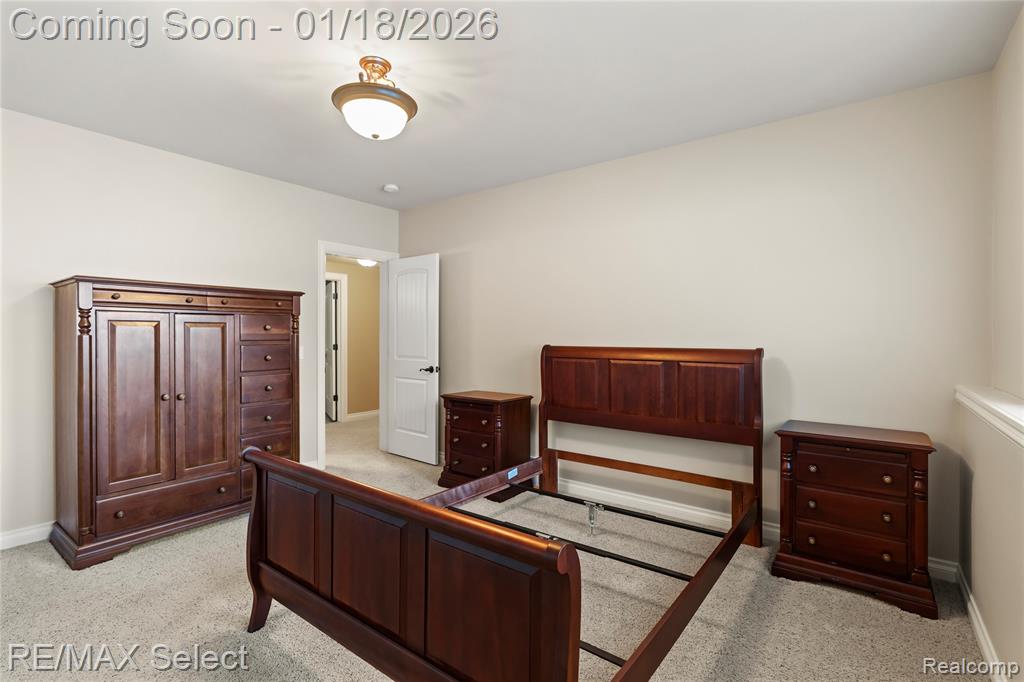 9305 Vassar Road, Grand Blanc, MI 48439 — Photo 55