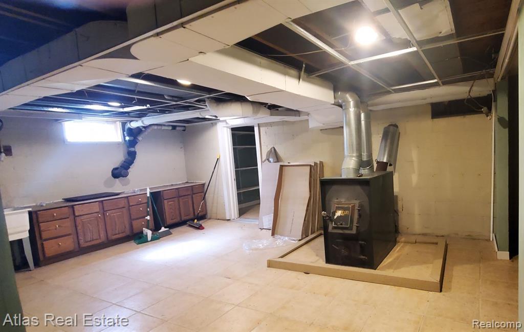 4883 BRIGHAM Road, Goodrich Vlg, MI — Photo 18