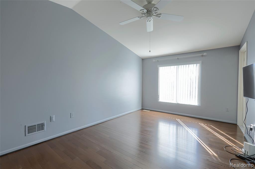 764 Red Run Drive, 34, Troy, MI 48085 — Photo 24