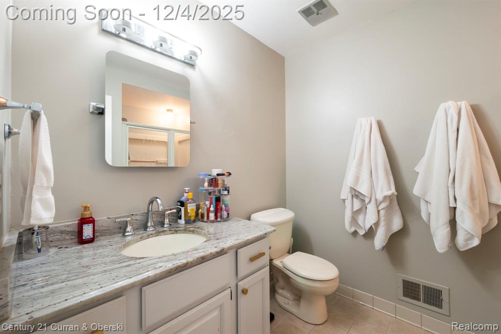 42491 Bradner Road, Northville, MI 48168 — Photo 30