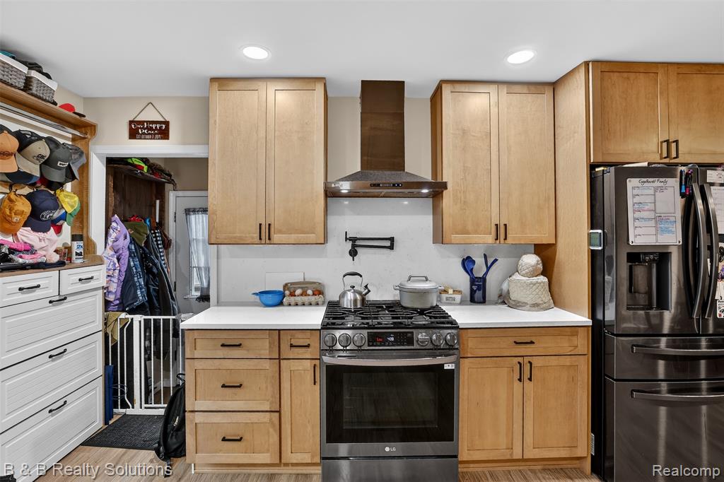 3280 Waltan Road, Vassar, MI 48768 — Photo 11