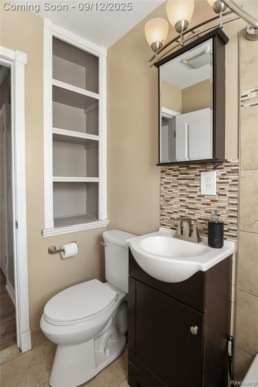 726 E Parkway Avenue, Flint, MI 48505 — Photo 15