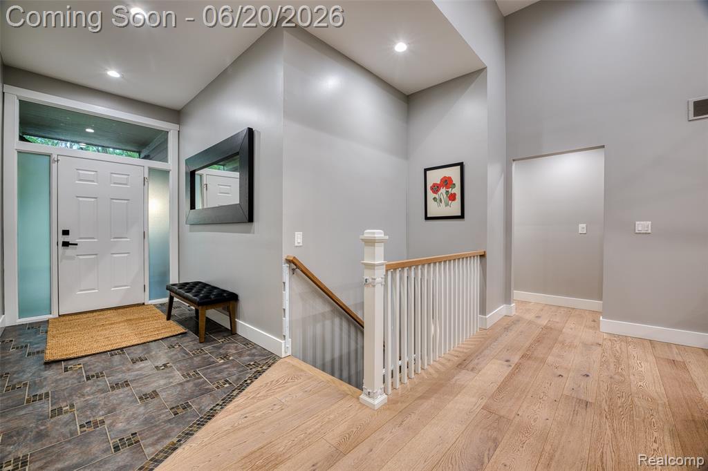 5901 Ford Road, Commerce Twp, MI 48382 — Photo 37