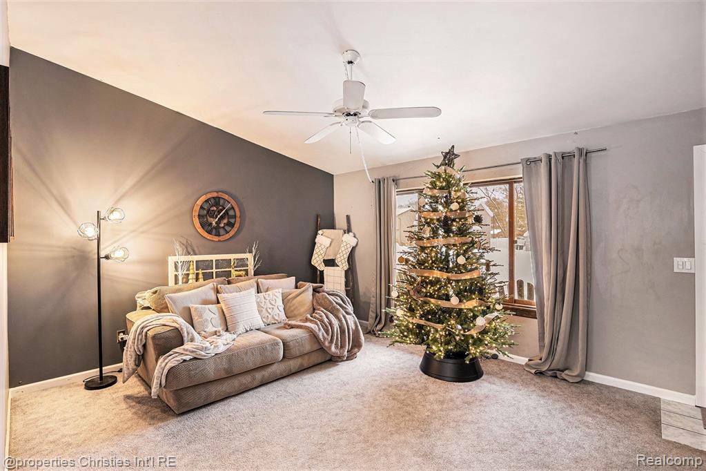 3990 Cresthaven Drive, Waterford, MI 48328 — Photo 5