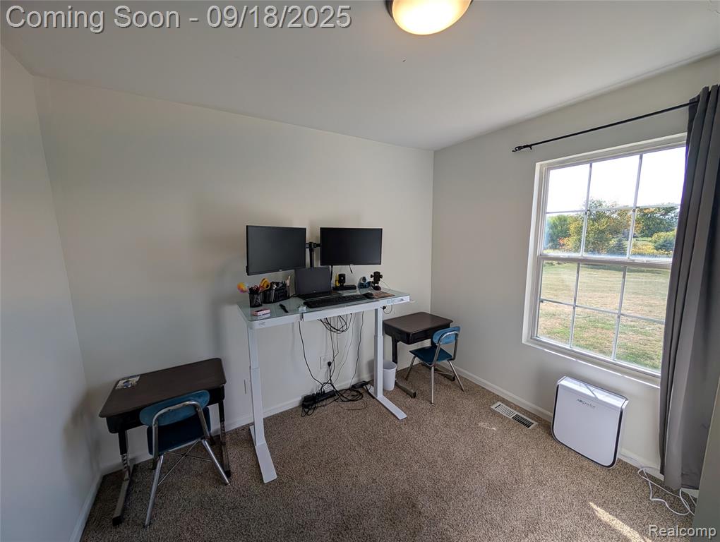 12361 Duffield Road, Gaines Vlg, MI 48436 — Photo 18
