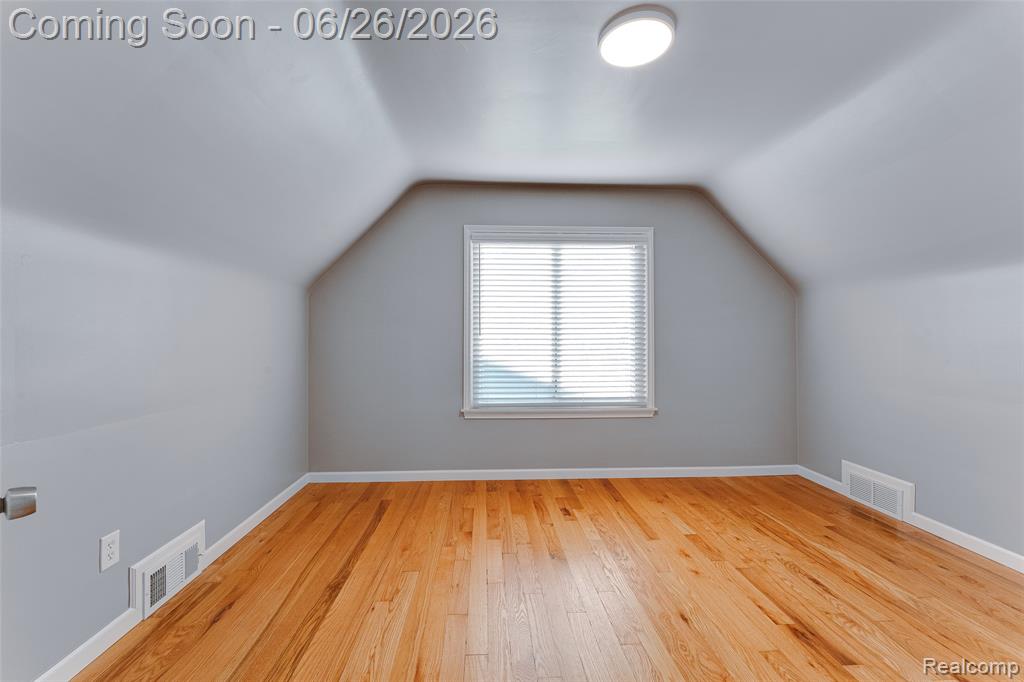 31979 Kathryn Street, Garden City, MI — Photo 31