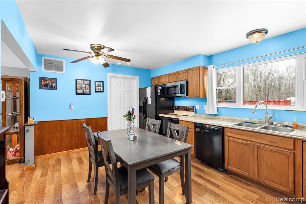11345 HOFFMAN Road, Maybee, MI — Photo 11