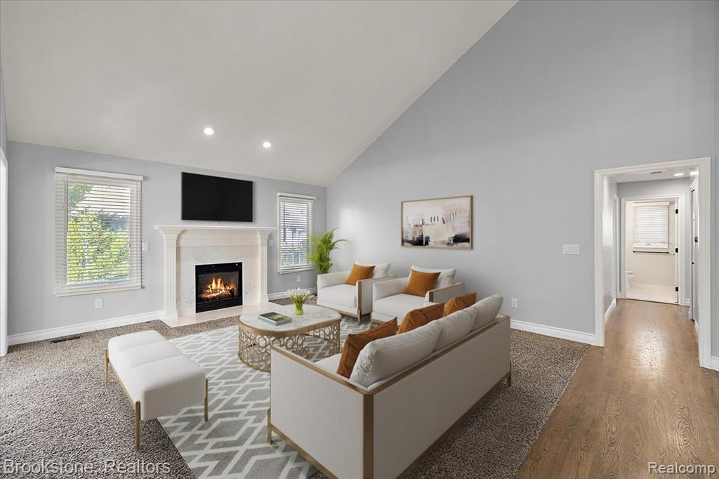 54643 Berryfield Drive, Macomb, MI 48042 — Photo 20