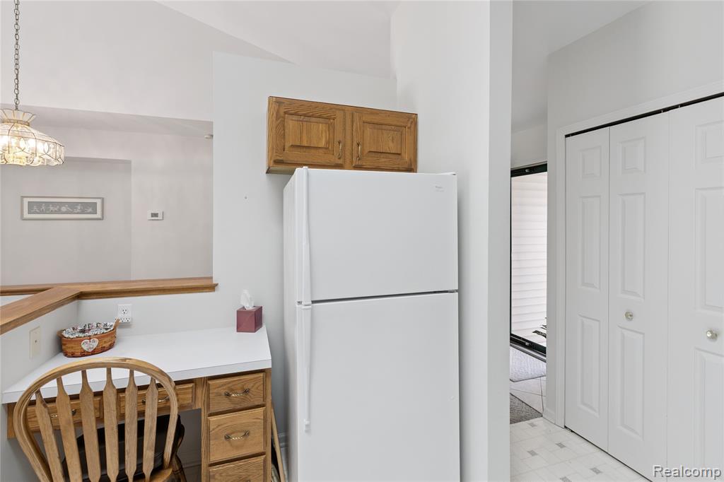 9522 Weeping Cherry Court, Davison, MI 48423 — Photo 10