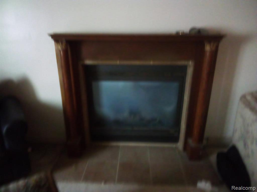 5255 N Seymour Road, Flushing, MI 48433 — Photo 29