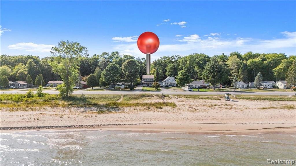 6885 N US Highway 23 E, Oscoda, MI 48750 — Photo 47