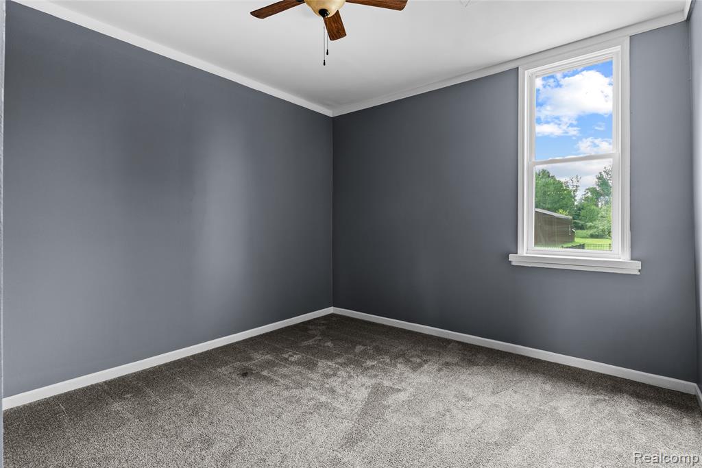 2751 HAWLEY Road, Leslie, MI 49251 — Photo 30