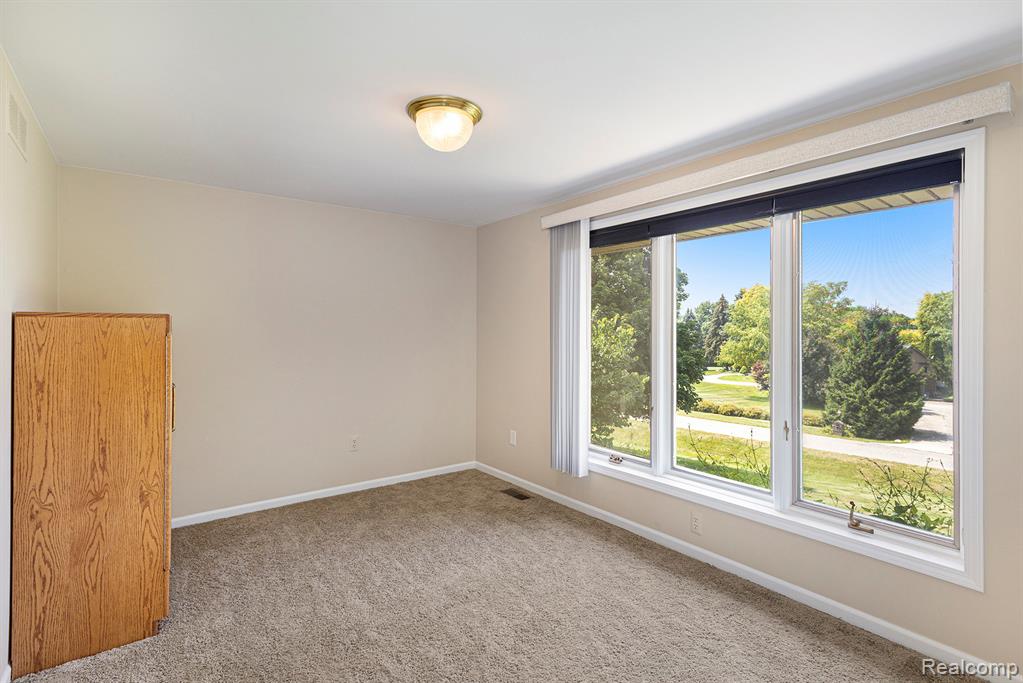 841 OLD MILFORD FARMS, Milford, MI 48381 — Photo 26