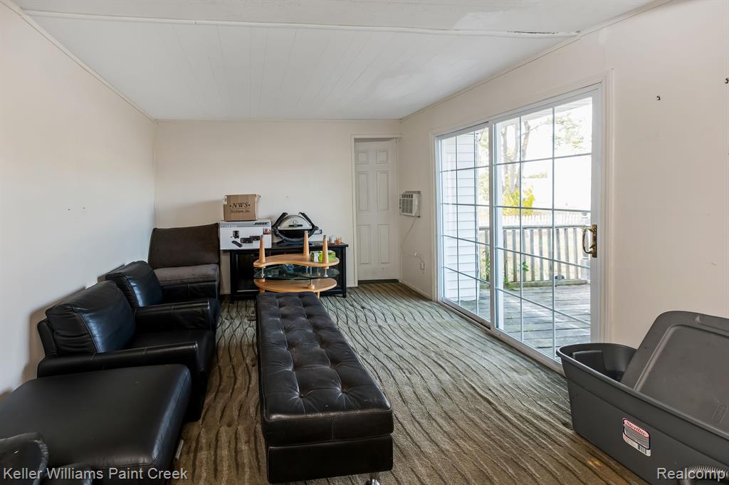 3905-3921 32nd Street, Port Huron, MI 48060 — Photo 25