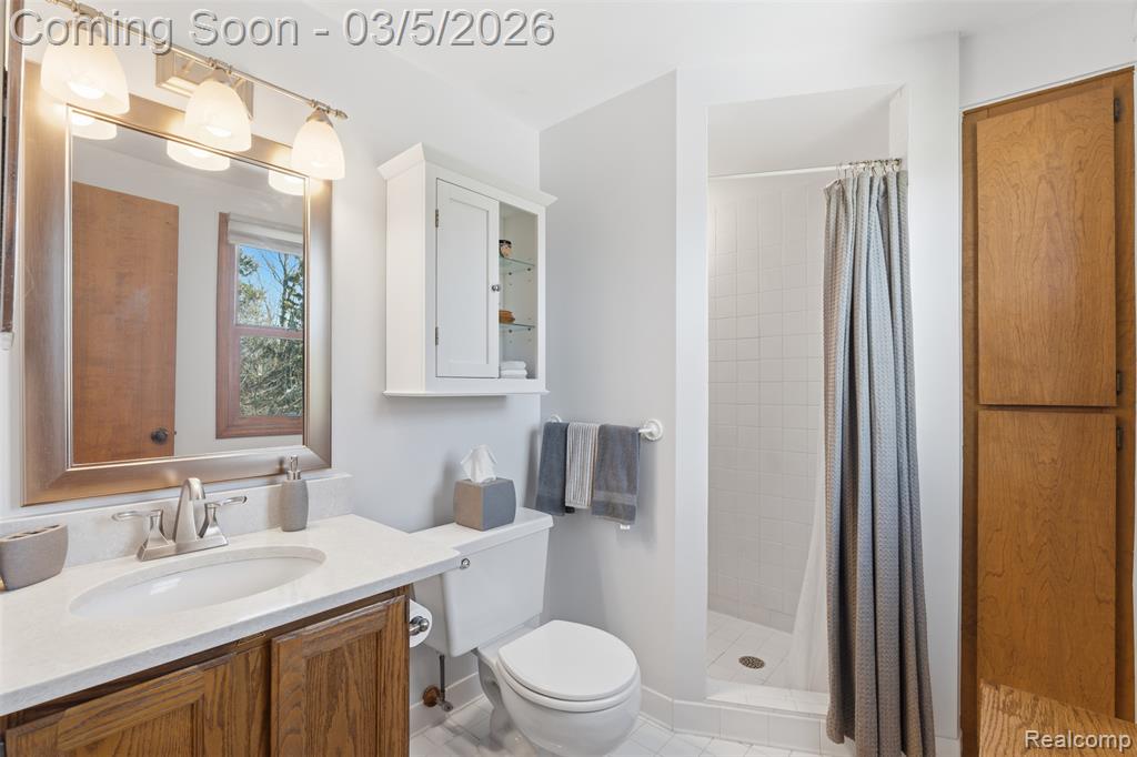 15948 Park Lane, Northville, MI 48168 — Photo 30