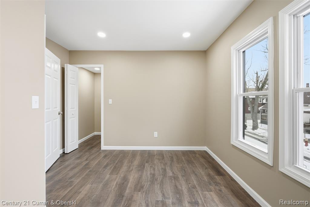 8063 Gartner Street, Detroit, MI 48209 — Photo 21