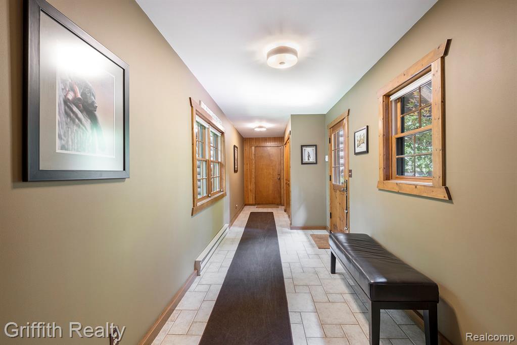 11245 Guyn Drive, Brighton, MI 48114 — Photo 35