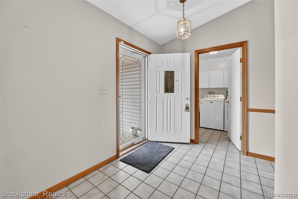 42645 Riggs Road, Van Buren, MI 48111 — Photo 5