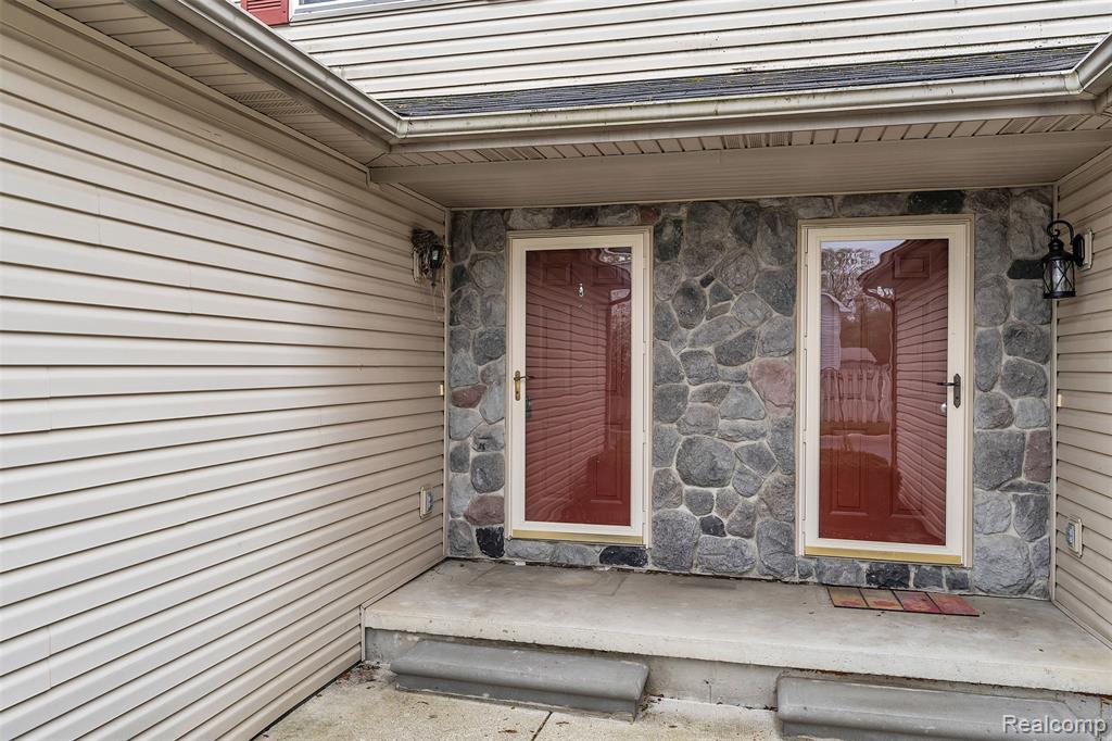 1264 Jay Street, Waterford, MI 48327 — Photo 4