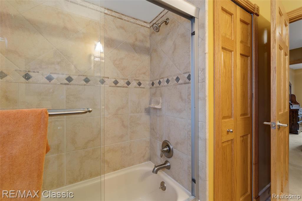 17183 Summit Drive, Northville, MI 48168 — Photo 23