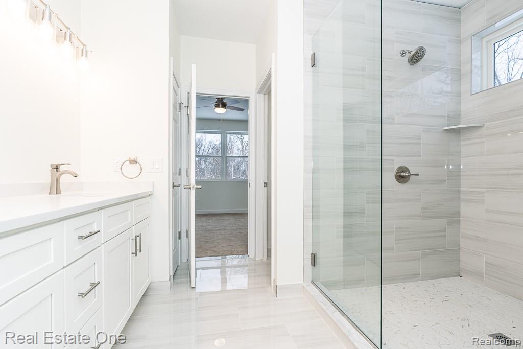 225 E Predmore Road, Oakland, MI — Photo 41