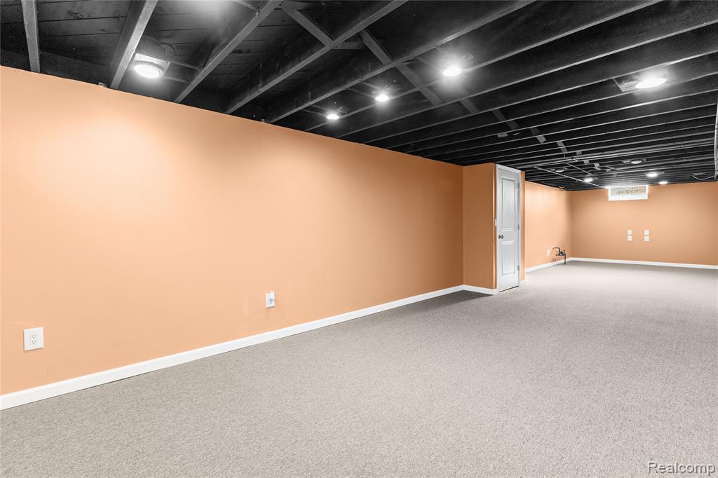 5201 Arden Avenue, Warren, MI 48092 — Photo 24