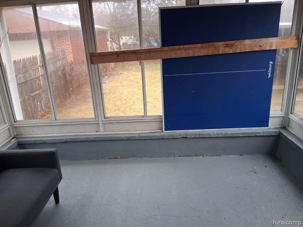 19482 Archer Street, Detroit, MI 48219 — Photo 13